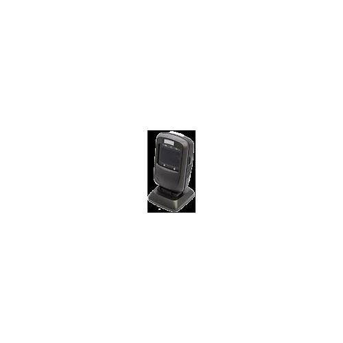 NEWLAND FR4060-30 USB Bağlantılı Kablolu Imager Masaüstü 2D Karekod Barkod Okuyucu