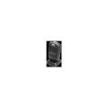 NEWLAND FR4060-30 USB Bağlantılı Kablolu Imager Masaüstü 2D Karekod Barkod Okuyucu