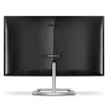 PHILIPS 27''IPS 1920x1080 5ms 60Hz VGA,DVI Siyah LED Monitör 276E9QSB-01