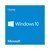 Windows 10 Home Türkçe Oem (64 Bit) KW9-00119