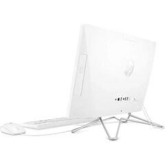 HP 200 G4 5W7P1ES 21.5''-i5 1235-8G-256SD-Dos