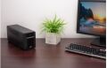 APC BVX700LUI APC Easy UPS BVX 700VA, 230V, AVR, USB Charging, IEC Sockets
