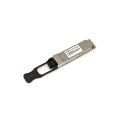 DELL 407-10929 Dell Networking Transceiver 40GE QSFP+ SR 850nm Wavelength 100-150m