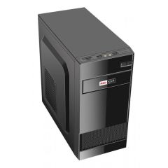 REDROCK KASA 300W POWERLI PENCERESIZ MICRO ATX M315BB