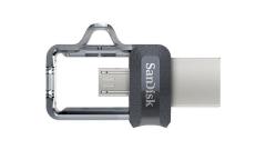 SANDISK SDDD3-032G-G46 Ultra Dual Drive m3.0 32 GB