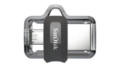 SANDISK SDDD3-032G-G46 Ultra Dual Drive m3.0 32 GB