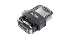 SANDISK SDDD3-032G-G46 Ultra Dual Drive m3.0 32 GB