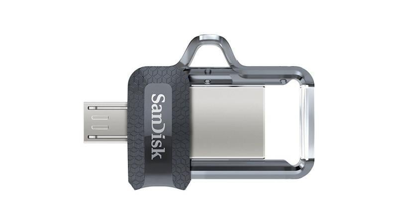 SANDISK SDDD3-032G-G46 Ultra Dual Drive m3.0 32 GB