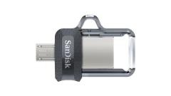 SANDISK SDDD3-032G-G46 Ultra Dual Drive m3.0 32 GB