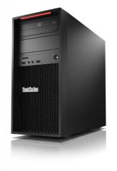 ThinkStation P320 E3-1230 3.50GHz 8GB 1TB 2GB Win 10 Pro PC