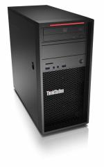 ThinkStation P320 E3-1230 3.50GHz 8GB 1TB 2GB Win 10 Pro PC