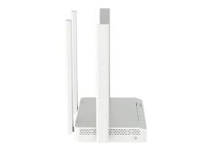 KEENETIC KN-3012-01-EU Speedster Ac1200 5port Mesh Router Ap