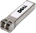 DELL 407-BBOO Transceiver SFP, 1000BASE-LX1, 310nm Wavelength, 10km Reach - Kit