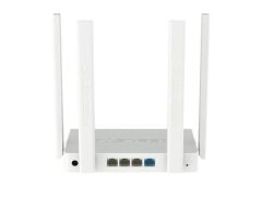 KEENETIC KN-3012-01-EU Speedster Ac1200 5port Mesh Router Ap