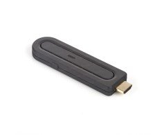 Dark 5GHz Kablosuz HDMI 1:1 1080P Görüntü Aktarım