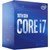Intel Comet Lake i7 10700F 1200Pin Fanlı (Box)