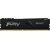 Kingston Fury 16GB 3733 DDR4 KF437C19BB1/16