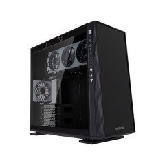 Technopc Arcturus Vegas Gaming Z90 Amd Ryzen 5 3600 16GB DDR4 512GB SSD GTX1660S 6GB Gaming PC