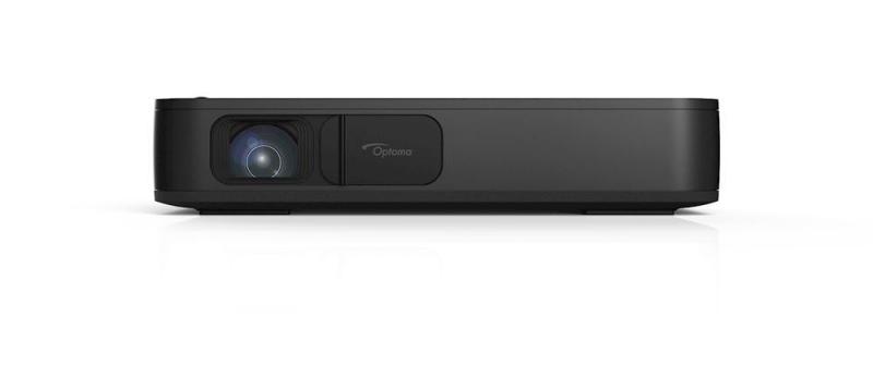 OPTOMA PRO 2000 ANS FHD 1920X1080 2HDMI LH200