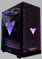 TECHNOPC QUANTUM_GAMING_A60 AMD RYZEN 3 3100 İşlemci 16GB RAM 480GB SSD 8GB 256BİT VGA FREEDOS