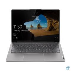 LENOVO 20V9005VTX I5-1135G7/13S/8GB/256/13.3'/FDOS