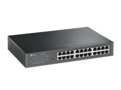 OMADA TL-SG1024DE 24 Port 10/100/1000MBPS Smart Switc