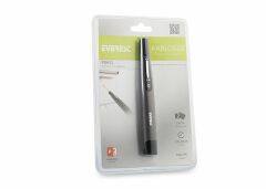 EVEREST 2.4GHZ Kablosuz Profesyonel USB Sunum Kumandası PSN-12