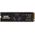 WD 1TB Black SN850 M.2 NVM 7000/5300 WDBB2F0010BNC