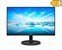 Philips 21.5'' 222V8LA/00 4ms FHD Hdmi Dp MM VA