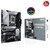Asus Prime Z790-P D4 1700P Hdmi Dp