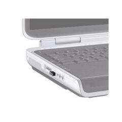 TRUST 18187 Manga Bluetooth 4.0 Ultra Küçük Adaptör