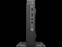 260 G2 i3-6100U 2.30GHz 4GB 500GB Free DOS Mini PC