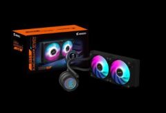 GIGABYTE AORWATERFORCEII240 AORUS WATERFORCE II 240