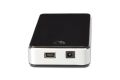 DIGITUS DA-70222 USB2.0 Hub 7 Port Çoklayıcı