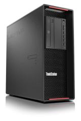 LENOVO 30BA00DYTX
