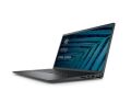 DELL N8010VN3510_UBU Vostro Ci5-1135G7 2.40 GHz 16GB 512GB SSD 15.6'' Ubuntu