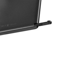 Technopc 4GB 32GB Wifi  Dijital İmza Tableti