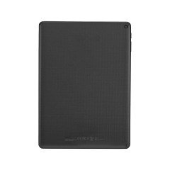 Technopc 4GB 32GB Wifi  Dijital İmza Tableti