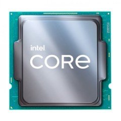 Intel Rocket Lake i5 11400F 1200Pin Fanlı (Box)