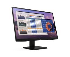 HP 27'' P27h G4 7VH95AS 5ms FHD Pivot MM IPS