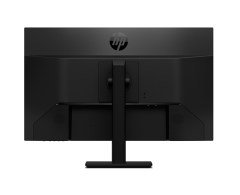 HP 27'' P27h G4 7VH95AS 5ms FHD Pivot MM IPS
