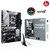 Asus Prime Z790-P Wifi D4 1700P Hdmi Dp