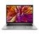 HP ZBook Firefly G10 i7 1355-14''-16G-512SD-4G-WPr