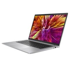 HP ZBook Firefly G10 i7 1355-14''-16G-512SD-4G-WPr