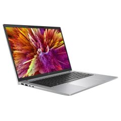 HP ZBook Firefly G10 i7 1355-14''-16G-512SD-4G-WPr