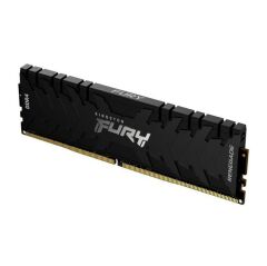 Kingston Fury 8GB 3600 DDR4 KF436C16RB/8
