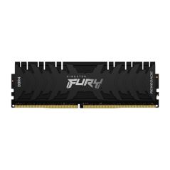 Kingston Fury 8GB 3600 DDR4 KF436C16RB/8