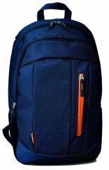 CLASSONE 15.6'' New Trend Luxury Lacivert Notebook Sırt Çantası BP-S461