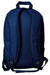 CLASSONE 15.6'' New Trend Luxury Lacivert Notebook Sırt Çantası BP-S461