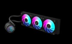 GIGABYTE AORWATERFORCEII360 AORUS WATERFORCE II 360